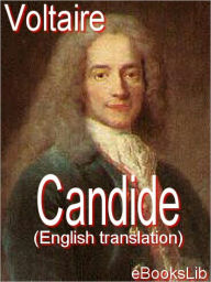 Candide: