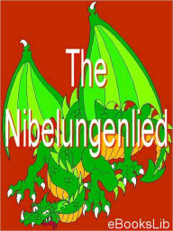 Nibelungenlied: eBooksLib Other