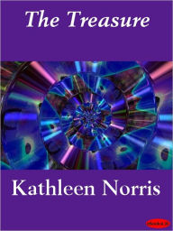 The Treasure - Kathleen Norris