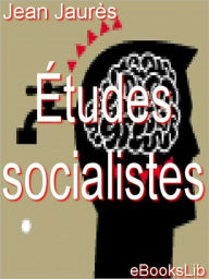 Ãtudes socialistes