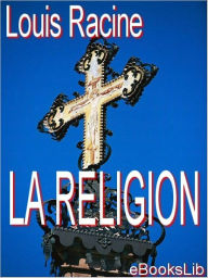 La religion - L. Racine