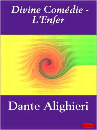 Divine ComÃ©die - L'Enfer eBooksLib Other