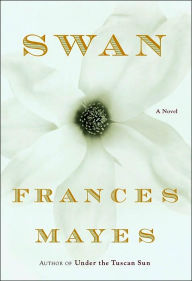 Swan: A Novel