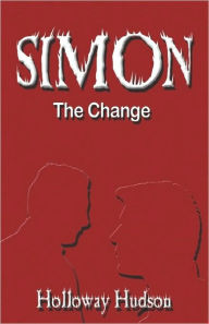 Simon - Holloway Hudson