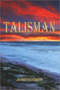 Talisman - John Godwin