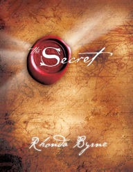 The Secret Rhonda Byrne Author