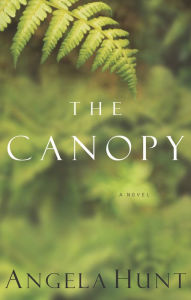 The Canopy - Thomas Nelson