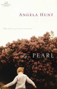 The Pearl - Thomas Nelson