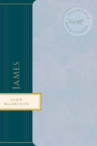 James John MacArthur Author