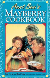 Aunt Bee´s Mayberry Cookbook