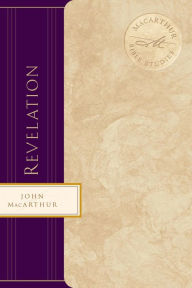 Revelation: The Christian's Ultimate Victory John MacArthur Author