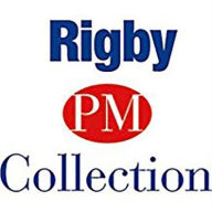 Rigby PM Collection: Complete Package Nonfiction Silver (Levels 23-24) - Houghton Mifflin Harcourt