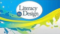 Rigby Literacy by Design: Leveled Reader Grade 1 Planting and Growing - Houghton Mifflin Harcourt