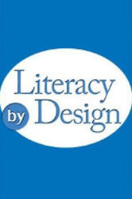 Rigby Literacy by Design: Assessment Handbook Grade 2 2008 - Houghton Mifflin Harcourt