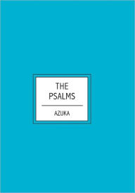 The Psalms Azuka Author