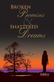Broken Promises and Shattered Dreams - Ashley