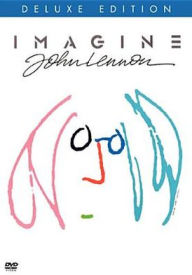 Imagine: John Lennon - John Lennon