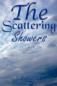 The Scattering Showers L C Stuart Author