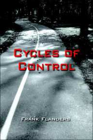 Cycles of Control Frank Flanders Author