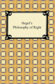 Hegel's Introductory Lectures on Aesthetics - John Steinfort Kedney