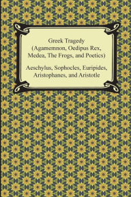an analysis of the ancient greek tragedy medea Medea the abandonment of gender roles sample essay topic, essay writing: medea - the abandonment of gender roles - 766 words in euripides' medea, the protagonist abandoned the gender roles of ancient greek society. an analysis of the ancient greek tragedy medea Medea the abandonment of gender roles sample essay topic, essay writing: medea - the abandonment of gender roles - 766 words in euripides' medea, the protagonist abandoned the gender roles of ancient greek society.