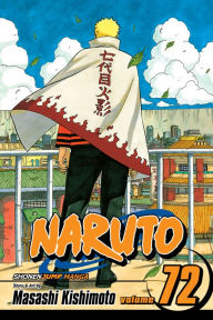  Naruto (Artbooks) - Tome 1: 9782505002505: Masashi Kishimoto,  Masashi Kishimoto: Books