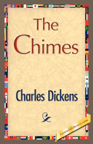The Chimes - Charles Dickens