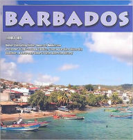 Barbados - Tamra Orr