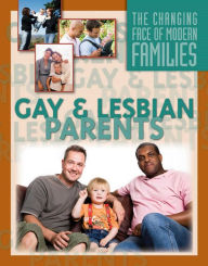 Gay and Lesbian Parents Julianna Fields Author