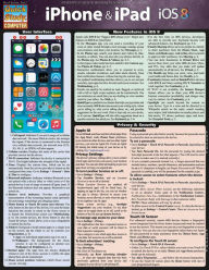Iphone & Ipad iOS 8 - BarCharts, Inc.