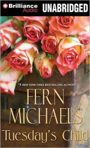 Tuesday's Child - Fern Michaels