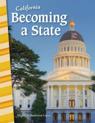 California: Becoming a State