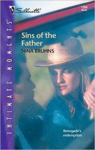 Sins of the Father - Nina Bruhns