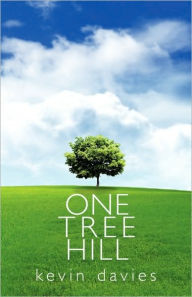 One Tree Hill Davies Kevin Davies Author