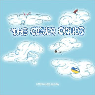 The Clever Clouds - Stephanie Gunby
