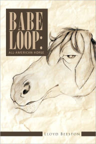 Babe Loop - Lloyd Beeston