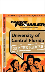 University of Central Florida - College Prowler
