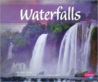 Waterfalls - Mari Schuh