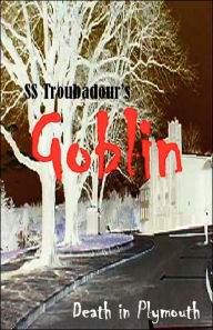 Goblin - Ss Troubadour
