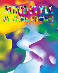 Mindstyle: Drugs And Love - Chris Brown