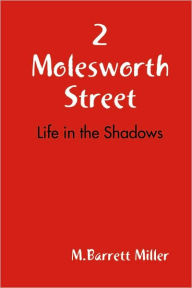 2 Molesworth Street - M. Barrett Miller