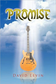Promise - David Levin