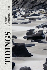 Tidings - Sandy Cunningham