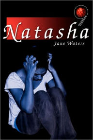 Natasha - Jane Waters