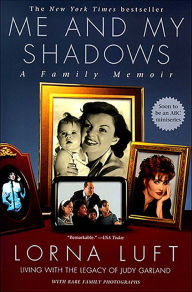Me and My Shadows: A Family Memoir (English Edition)