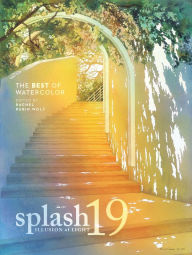 Splash 19: The Illusion of Light Rachel Rubin Wolf Editor