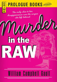 Murder in the Raw