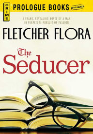 The Seducer Fletcher Flora Author