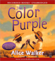 The Color Purple (Color Purple (1))