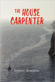 The House Carpenter - Lindsey Anderson